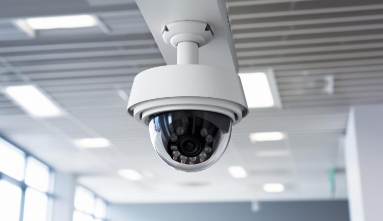 CCTV คืออะไร? มากกว่าแค่ “ตา” แต่คือ “ความอุ่นใจ” ของบ้านและธุรกิจ