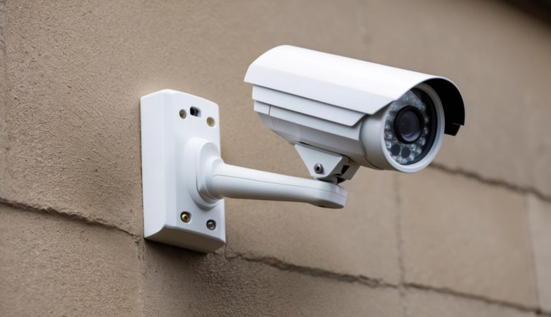 คำถามที่พบบ่อย (FAQ) เกี่ยวกับการติดตั้ง CCTV