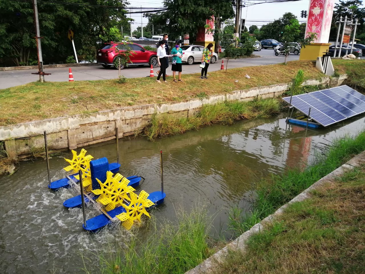 LINE_ALBUM_ส่งงานกังหั่นน้ำ_260123_7